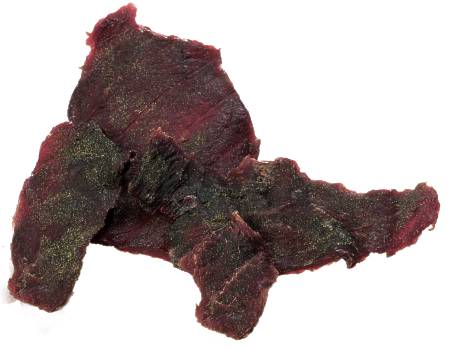 jerky