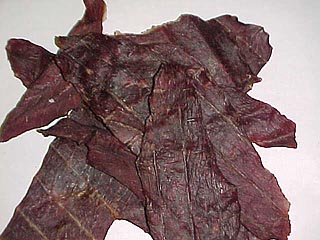 jerky3