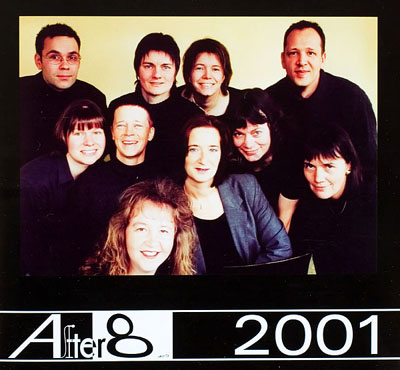 a8