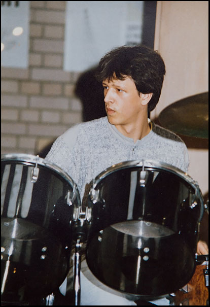 bigband