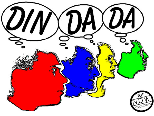 dindada