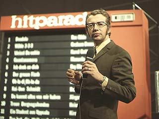 hitparade