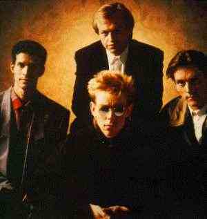 level42