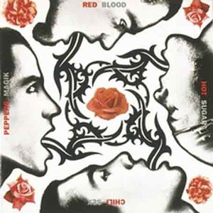 rhcp