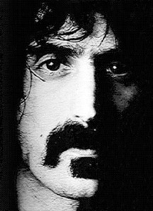 zappa